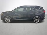 Used 2024 GMC Terrain SLT image 2