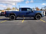 New 2025 GMC Sierra 2500 Denali Ultimate image 3