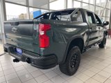 New 2025 Chevrolet Silverado 1500 ZR2 w/ ZR2 Bison Edition image 6