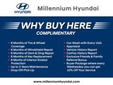 Used 2022 Hyundai Palisade Calligraphy w/ Cargo Package image 3