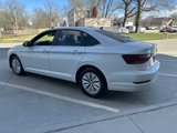 Used 2019 Volkswagen Jetta S w/ Driver Assistance Package image 5
