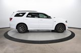 New 2025 Dodge Durango R/T image 5