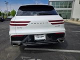 New 2026 Genesis GV70 3.5T Sport Prestige image 5