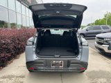 New 2025 Nissan Murano SL image 5