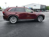 New 2025 MAZDA CX-90 3.3 Turbo w/ Premium Plus Pkg image 6