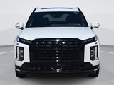New 2025 Hyundai Palisade Calligraphy image 2
