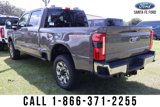 New 2026 Ford F250 Lariat w/ Lariat Ultimate Package image 3