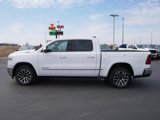 New 2025 RAM 1500 Limited image 3