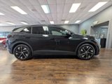 Used 2021 Volkswagen ID.4 Pro S w/ ID.4 Protection Package image 5