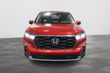 New 2025 Honda Pilot EX-L image 2