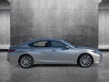 Used 2021 Lexus ES 250 w/ Premium Package image 4