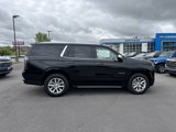 New 2025 Chevrolet Tahoe Premier w/ Sun And Tow Package image 5