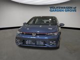 New 2025 Volkswagen GTI SE image 4