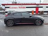 Used 2020 Hyundai Veloster N w/ Performance Package image 6