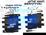View Video