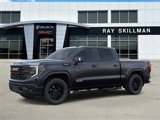 New 2026 GMC Sierra 1500 Elevation w/ Elevation Premium Package image 2