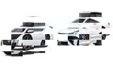 New 2026 Cadillac CT5 Premium Luxury image 2