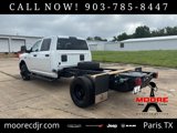 New 2025 RAM 3500 Tradesman image 5