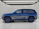New 2025 Jeep Grand Cherokee Summit w/ Adv Protech Group IV image 4
