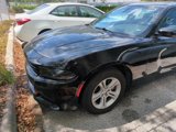 Used 2023 Dodge Charger SXT image 2