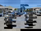 Used 2021 GMC Sierra 2500 Denali w/ Denali Ultimate Package image 2