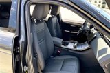 New 2026 Land Rover Range Rover Evoque Dynamic SE image 6