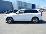 Used 2022 Volvo XC90 T8 Inscription image 4