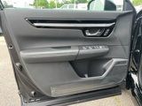 New 2025 Honda CR-V EX-L image 6