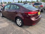 Used 2017 Kia Forte LX image 5