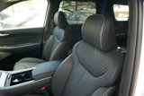 New 2025 Hyundai Palisade Calligraphy image 2