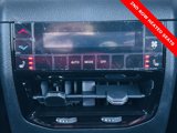 New 2025 Jeep Grand Cherokee L Limited image 6