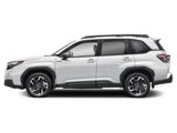 New 2025 Subaru Forester Premium image 2