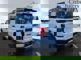 New 2026 Honda Passport TrailSport image 3