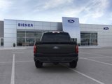 New 2025 Ford F150 XLT image 6