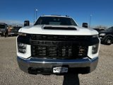 Used 2023 Chevrolet Silverado 3500 W/T w/ WT Convenience Package image 3
