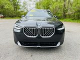 Used 2025 BMW X3 xDrive30i image 2