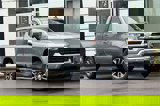 New 2025 Chevrolet Silverado 1500 LT image 2