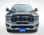New 2025 RAM 3500 Tradesman image 2