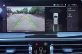 Used 2024 BMW X3 xDrive30i w/ Premium Package w/ZPA image 3