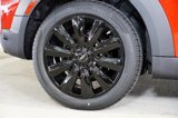 Used 2024 MINI Cooper Countryman S image 5