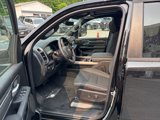 New 2025 RAM 1500 Big Horn image 6