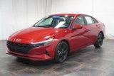 Used 2023 Hyundai Elantra SEL image 2