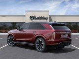 New 2025 Cadillac Escalade IQ Sport 1 image 3