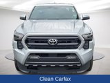 Used 2024 Toyota Tacoma SR5 image 2