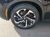 New 2025 Mitsubishi Outlander SE image 4
