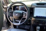 Used 2024 Ford Bronco Big Bend image 5