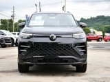 New 2025 Volkswagen Tiguan SE R-Line image 2