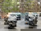 New 2025 Subaru Crosstrek 2.5i Wilderness image 3