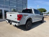 Used 2023 Ford F150 Tremor w/ Trailer Tow Package image 5