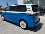 New 2025 Volkswagen ID. Buzz 1st Edition image 4